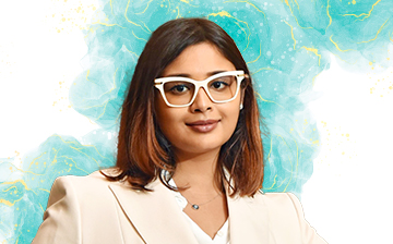 Priyanka Gupta